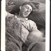 Fred Shafer Photo 17