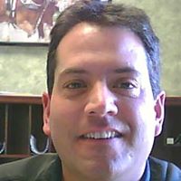 Todd Michael Photo 53