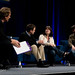 John Kraus Photo 12