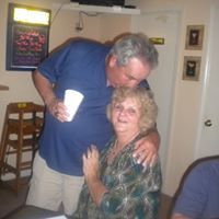 Kathy Fitzpatrick Photo 10