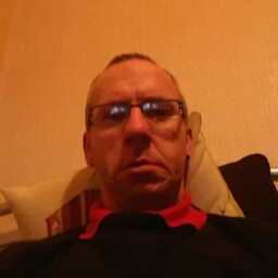 Martin Morris Photo 38
