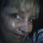 Anna Sparrow Photo 20