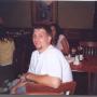 James Harrell Photo 19