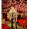 Jun Xu Photo 36