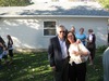 James Koch Photo 21