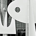 Louis Archambault Photo 6