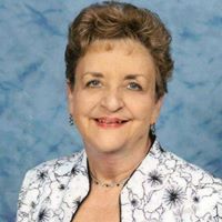 Nancy Lindgren Photo 30