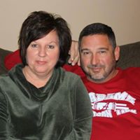Ricky Blaylock Photo 7