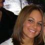 Elizabeth Weber Photo 42