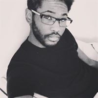 Nathaniel Sims Photo 19
