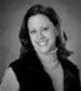 Terri Williams Photo 1