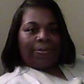 Doretha Harris Photo 15