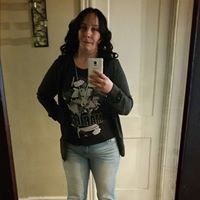 Cynthia Velez Photo 14