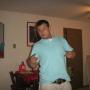Antonio Vargas Photo 26