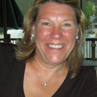 Deborah Burton Photo 30