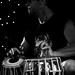 Marcus Dean Photo 17