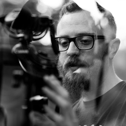 Jay Miller Photo 15