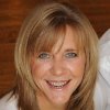 Julie Mattson Photo 1