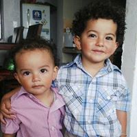 Carlos Maruri Photo 5