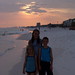 Kayla Stephens Photo 42