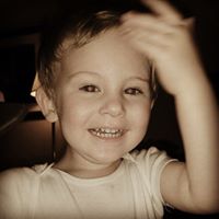 Teresa Wessels Photo 6