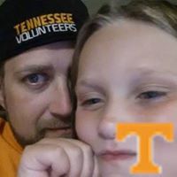Craig Adkins Photo 10