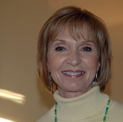 Sylvia Jensen Photo 31
