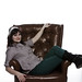 Adrienne Brown Photo 43