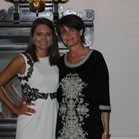 Teresa Lentz Photo 14