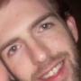 Zach Shackelford Photo 10