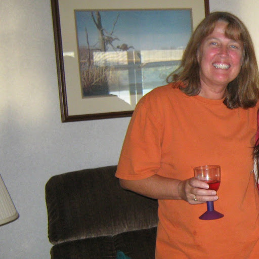 Nancy Mcneil Photo 17