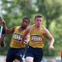 Keith Jordan Photo 20