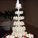 Kristin Stephens Photo 25