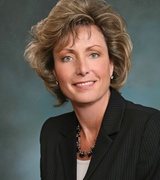 Penny Bailey Photo 10
