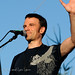 Aaron Sorensen Photo 17