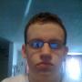 Brian Kite Photo 17