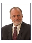 Ronald Allen Photo 15
