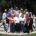 Sondra Frank Photo 13
