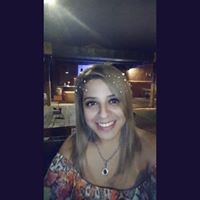 Cynthia Arce Photo 26