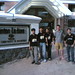 Raj Rawal Photo 14