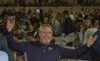 Michael Donovan Photo 18