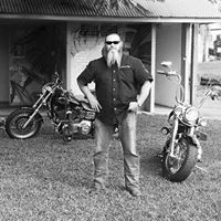 Phil Hayes Photo 13