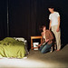Danielle Marks Photo 13