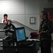 Ann May Photo 17