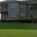 Russell Layman Photo 13