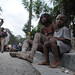 Delma Cruz Photo 9