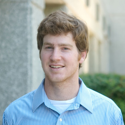 Stephen Raymond Photo 35