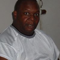 Larry Goodwin Photo 37