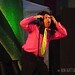 Shaun Morton Photo 19