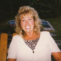 Pamela Bauer Photo 26